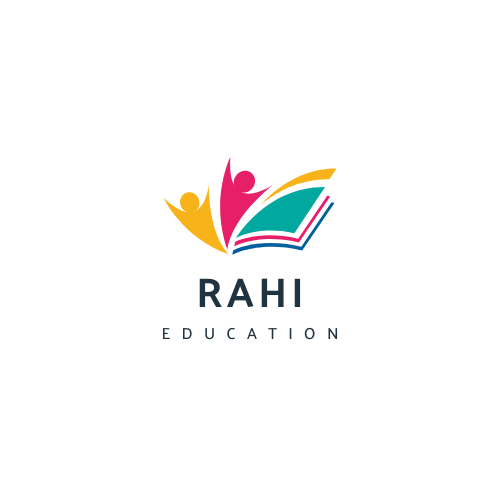 RAHI EDUCATION